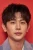 Ji Yoon-ho