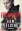 Van Helsing: Season 4