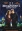 Nick And Norah's Infinite Playlist