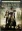 Van Helsing