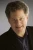 Bill Taylor
