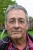 Gareth Tandy