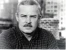 Michael Arthur