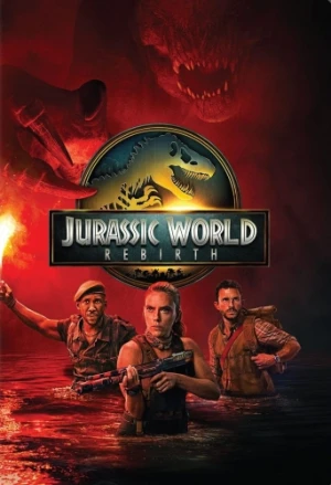 DVD Cover (Universal)