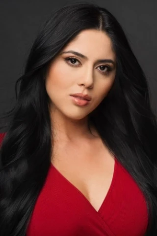 Lizeth Lopez