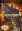 Godzilla: The Series: Season 2