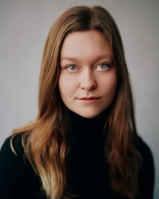 Jessica Konkle