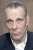 Christopher Adamson