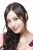 Chiaki Takahashi