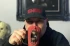 Chris M. Bonifay