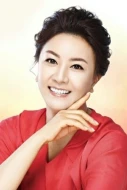 Kim Hye Sun