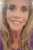 Lori J. Marshall