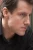 Matt Reeves