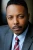 Larry Banks