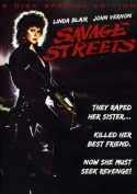 Savage Streets