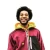 Kevin White