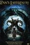 Pan's Labyrinth