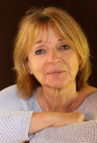 Pascale Jacquemont