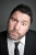 Ricky Grover