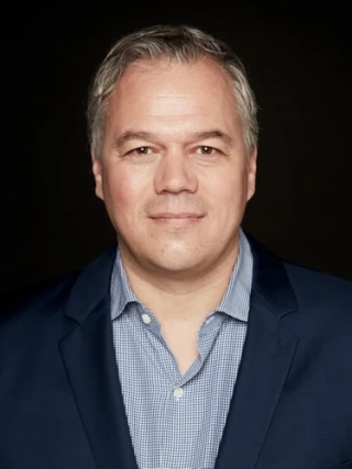 Sébastien Moreau