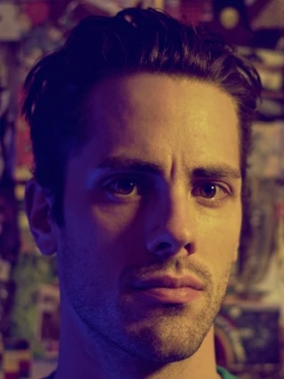 Samuel Karow