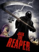 Jack The Reaper