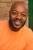 Anthony Darrell