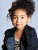 Gianna Lorenn Singleton