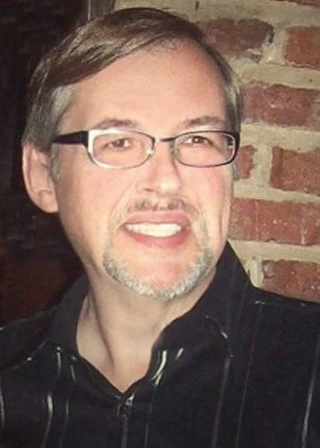 Joe G. Lenders