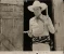 Fred Scott