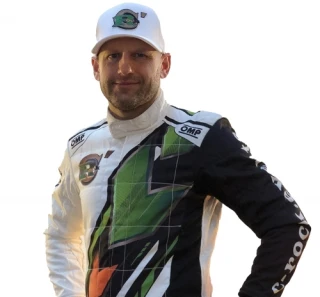 Ronny Wechselberger