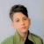 Tyler Hanson
