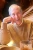 Robert Gerding
