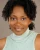 Karen Marie Norris