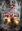 Pandemic Undead