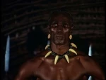Henry Cele