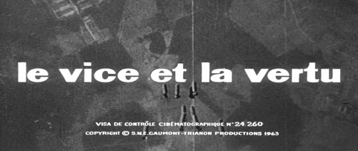 Title Card