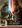 Obi-Wan Kenobi