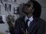 Mike G