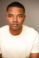 Deiondre Teagle