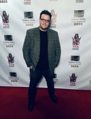 Matthew Wells