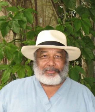 Howard Oliver