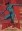 Devilman: Season 1