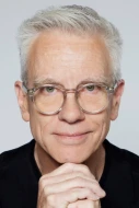 Chris Sanders