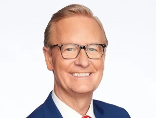 Steve Doocy