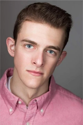 Ryan Nilsen