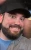 Mike Drimones