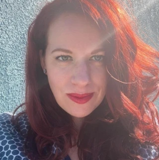 Regina Ainsworth