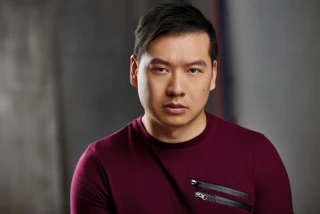 Jack Nguyen