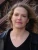 Susan Hippen